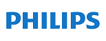 My Joomla